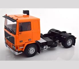 RKS 180035
